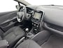 Renault Clio Estate 0.9 TCe Limited | Navigatie | Airco | Bluetooth | GRATIS DAKDRAGERS | Parkeersensoren | LMV | Dealer Onderhouden