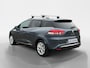 Renault Clio Estate 0.9 TCe Limited | Navigatie | Airco | Bluetooth | GRATIS DAKDRAGERS | Parkeersensoren | LMV | Dealer Onderhouden