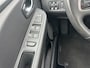 Renault Clio Estate 0.9 TCe Limited | Navigatie | Airco | Bluetooth | GRATIS DAKDRAGERS | Parkeersensoren | LMV | Dealer Onderhouden