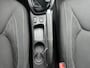 Renault Clio Estate 0.9 TCe Limited | Navigatie | Airco | Bluetooth | GRATIS DAKDRAGERS | Parkeersensoren | LMV | Dealer Onderhouden
