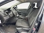 Renault Clio Estate 0.9 TCe Limited | Navigatie | Airco | Bluetooth | GRATIS DAKDRAGERS | Parkeersensoren | LMV | Dealer Onderhouden
