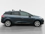 Renault Clio Estate 0.9 TCe Limited | Navigatie | Airco | Bluetooth | GRATIS DAKDRAGERS | Parkeersensoren | LMV | Dealer Onderhouden