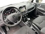 Renault Clio Estate 0.9 TCe Limited | Navigatie | Airco | Bluetooth | GRATIS DAKDRAGERS | Parkeersensoren | LMV | Dealer Onderhouden