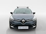 Renault Clio Estate 0.9 TCe Limited | Navigatie | Airco | Bluetooth | GRATIS DAKDRAGERS | Parkeersensoren | LMV | Dealer Onderhouden
