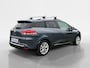Renault Clio Estate 0.9 TCe Limited | Navigatie | Airco | Bluetooth | GRATIS DAKDRAGERS | Parkeersensoren | LMV | Dealer Onderhouden