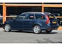 Volvo V50 2.5 T5 AWD | Automaat | Trekhaak 1500KG | Leer | Stoelverwarming | Perfect onderhouden |