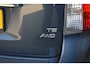 Volvo V50 2.5 T5 AWD | Automaat | Trekhaak 1500KG | Leer | Stoelverwarming | Perfect onderhouden |
