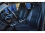 Volvo V50 2.5 T5 AWD | Automaat | Trekhaak 1500KG | Leer | Stoelverwarming | Perfect onderhouden |