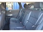 Volvo V50 2.5 T5 AWD | Automaat | Trekhaak 1500KG | Leer | Stoelverwarming | Perfect onderhouden |