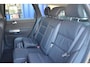Volvo V50 2.5 T5 AWD | Automaat | Trekhaak 1500KG | Leer | Stoelverwarming | Perfect onderhouden |