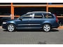 Volvo V50 2.5 T5 AWD | Automaat | Trekhaak 1500KG | Leer | Stoelverwarming | Perfect onderhouden |