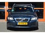 Volvo V50 2.5 T5 AWD | Automaat | Trekhaak 1500KG | Leer | Stoelverwarming | Perfect onderhouden |