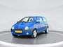 Renault Twingo 1.2 Air 'Matic NIEUWE DISTRI. | RADIO | AIRBAG LAMPJE | NETTE STAAT| 16946 / 4977