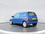 Renault Twingo 1.2 Air 'Matic NIEUWE DISTRI. | RADIO | AIRBAG LAMPJE | NETTE STAAT| 16946 / 4977
