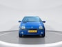 Renault Twingo 1.2 Air 'Matic NIEUWE DISTRI. | RADIO | AIRBAG LAMPJE | NETTE STAAT| 16946 / 4977