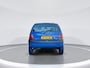 Renault Twingo 1.2 Air 'Matic NIEUWE DISTRI. | RADIO | AIRBAG LAMPJE | NETTE STAAT| 16946 / 4977