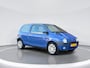 Renault Twingo 1.2 Air 'Matic NIEUWE DISTRI. | RADIO | AIRBAG LAMPJE | NETTE STAAT| 16946 / 4977
