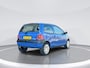 Renault Twingo 1.2 Air 'Matic NIEUWE DISTRI. | RADIO | AIRBAG LAMPJE | NETTE STAAT| 16946 / 4977