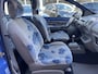 Renault Twingo 1.2 Air 'Matic NIEUWE DISTRI. | RADIO | AIRBAG LAMPJE | NETTE STAAT| 16946 / 4977