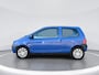 Renault Twingo 1.2 Air 'Matic NIEUWE DISTRI. | RADIO | AIRBAG LAMPJE | NETTE STAAT| 16946 / 4977