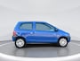 Renault Twingo 1.2 Air 'Matic NIEUWE DISTRI. | RADIO | AIRBAG LAMPJE | NETTE STAAT| 16946 / 4977