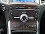 Ford S-Max 2.5 HYBRID Titanium 7p. 190pk | Adapt. Cruise | 7zits | 1.560 trekgewicht | All seasonbanden | Achteruitrijcamera |
