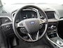 Ford S-Max 2.5 HYBRID Titanium 7p. 190pk | Adapt. Cruise | 7zits | 1.560 trekgewicht | All seasonbanden | Achteruitrijcamera |