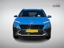 Hyundai Kona 1.6 GDI HEV Fashion