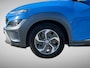 Hyundai Kona 1.6 GDI HEV Fashion