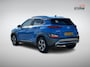 Hyundai Kona 1.6 GDI HEV Fashion