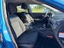 Hyundai Kona 1.6 GDI HEV Fashion