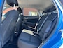 Hyundai Kona 1.6 GDI HEV Fashion