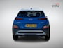 Hyundai Kona 1.6 GDI HEV Fashion