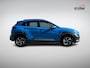 Hyundai Kona 1.6 GDI HEV Fashion