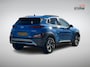 Hyundai Kona 1.6 GDI HEV Fashion