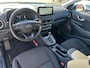 Hyundai Kona 1.6 GDI HEV Fashion