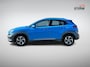 Hyundai Kona 1.6 GDI HEV Fashion