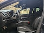 Renault Megane 1.8 TCe 280 RS 4WB Navi LED Alcantara HUD Clima 19"LM
