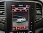Renault Megane 1.8 TCe 280 RS 4WB Navi LED Alcantara HUD Clima 19"LM