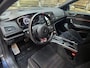 Renault Megane 1.8 TCe 280 RS 4WB Navi LED Alcantara HUD Clima 19"LM