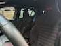 Renault Megane 1.8 TCe 280 RS 4WB Navi LED Alcantara HUD Clima 19"LM