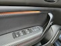 Renault Megane 1.8 TCe 280 RS 4WB Navi LED Alcantara HUD Clima 19"LM