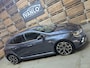 Renault Megane 1.8 TCe 280 RS 4WB Navi LED Alcantara HUD Clima 19"LM