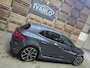 Renault Megane 1.8 TCe 280 RS 4WB Navi LED Alcantara HUD Clima 19"LM