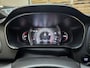 Renault Megane 1.8 TCe 280 RS 4WB Navi LED Alcantara HUD Clima 19"LM