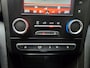 Renault Megane 1.8 TCe 280 RS 4WB Navi LED Alcantara HUD Clima 19"LM