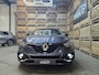 Renault Megane 1.8 TCe 280 RS 4WB Navi LED Alcantara HUD Clima 19"LM