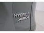Toyota RAV4 2.5 Hybrid AWD ADVENTURE | Trekhaak | Treeplanken | 360 camera | Leder | Dodehoek detectie | Stoel-/stuurverwarming | Verwarmbare voorruit | Keyless | 19 inch | Apple Carplay / Android Auto | Digitale binnenspiegel