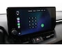 Toyota RAV4 2.5 Hybrid AWD ADVENTURE | Trekhaak | Treeplanken | 360 camera | Leder | Dodehoek detectie | Stoel-/stuurverwarming | Verwarmbare voorruit | Keyless | 19 inch | Apple Carplay / Android Auto | Digitale binnenspiegel