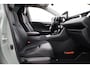 Toyota RAV4 2.5 Hybrid AWD ADVENTURE | Trekhaak | Treeplanken | 360 camera | Leder | Dodehoek detectie | Stoel-/stuurverwarming | Verwarmbare voorruit | Keyless | 19 inch | Apple Carplay / Android Auto | Digitale binnenspiegel